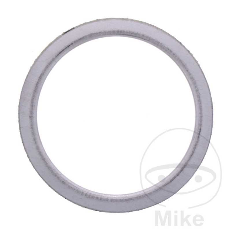 ATHENA Junta colector de escape 38X47.5X2.5 MM 734.17.61