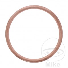 ATHENA Junta colector de escape 38X44X3 MM 734.17.87