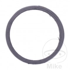ATHENA Junta colector de escape 44X52X4 MM 734.18.03