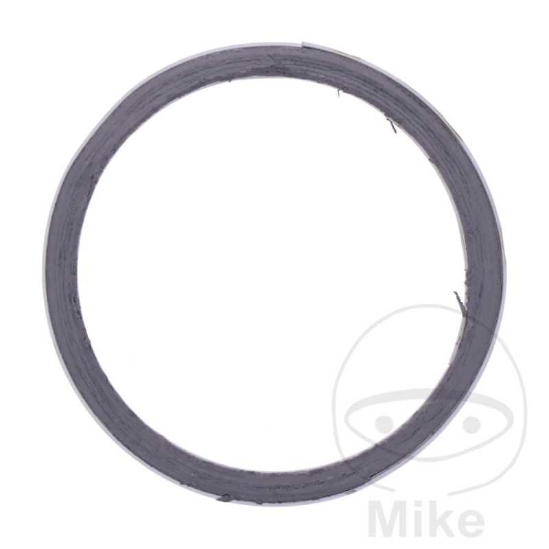 ATHENA Junta colector de escape 44X52X4 MM 734.18.03