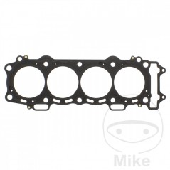 ATHENA cylinder head gasket 0.5 734.18.67