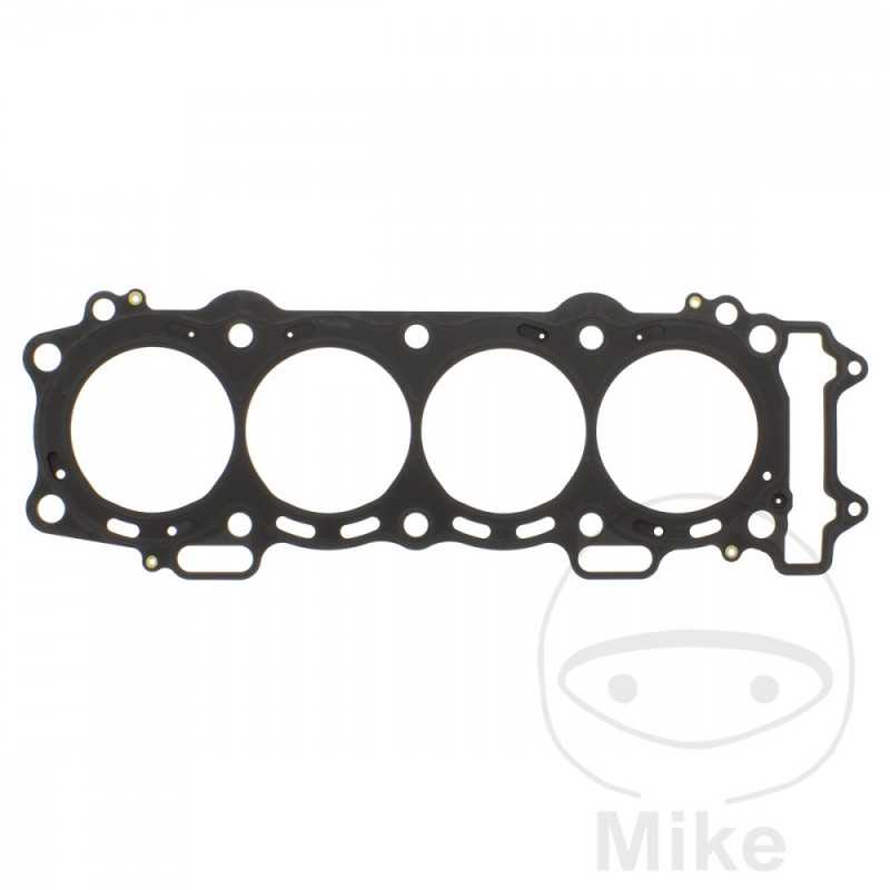 ATHENA cylinder head gasket 0.5 734.18.67