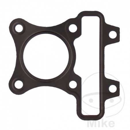 ATHENA cylinder head gasket 0.25 734.19.70
