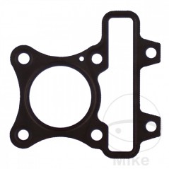 ATHENA cylinder head gasket 0.3 734.19.71
