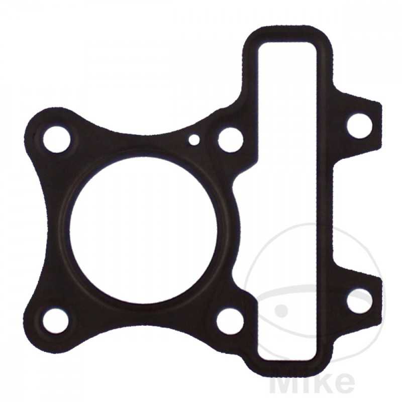 ATHENA cylinder head gasket 0.3 734.19.71