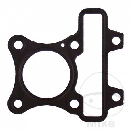 ATHENA cylinder head gasket 0.3 734.19.71