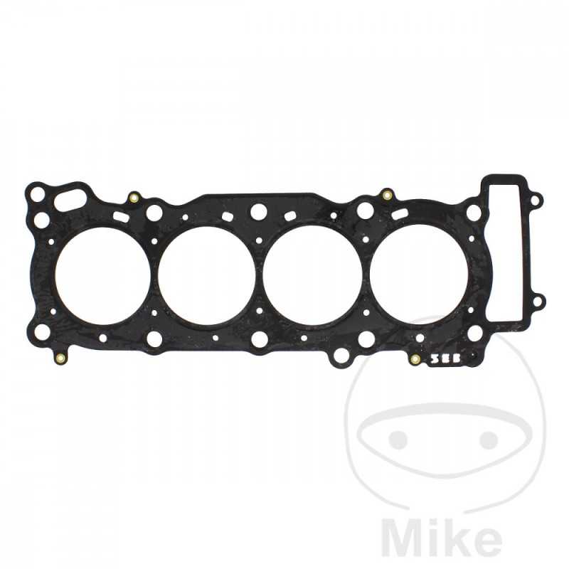 ATHENA cylinder head gasket 0.5 734.19.72