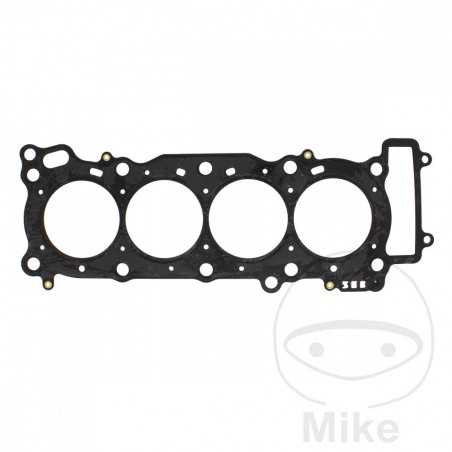 ATHENA cylinder head gasket 0.5 734.19.72
