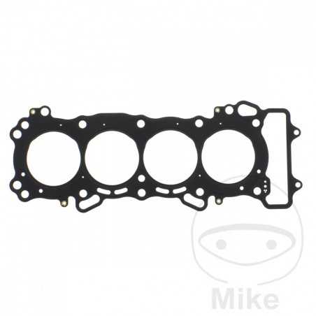 ATHENA cylinder head gasket 0.4 734.19.96