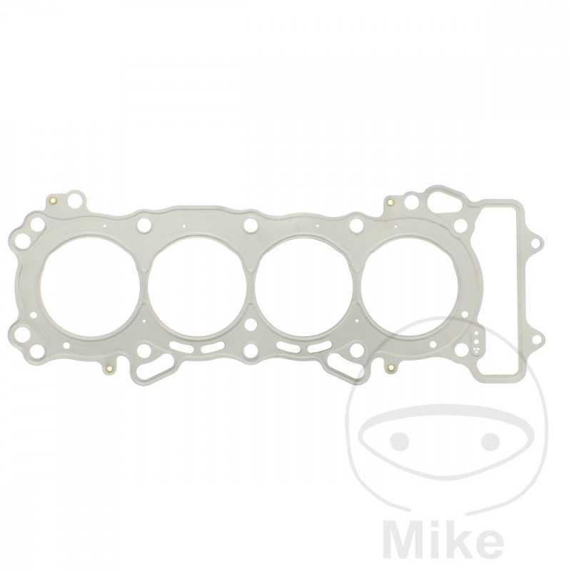 ATHENA cylinder head gasket 0.35 734.19.99