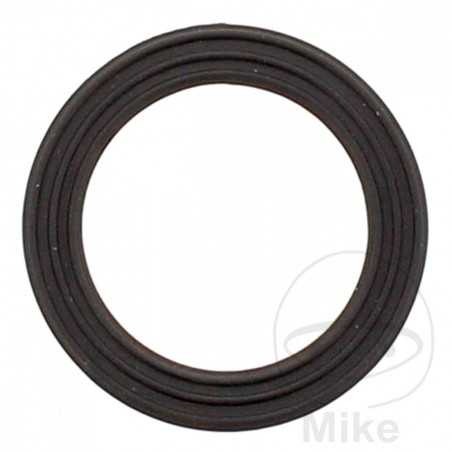 ATHENA Valve cover/spark plug gasket 734.20.67