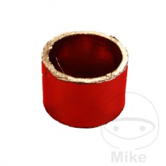 ATHENA Junta conector de escape 38X44X30.5 MM 734.21.40