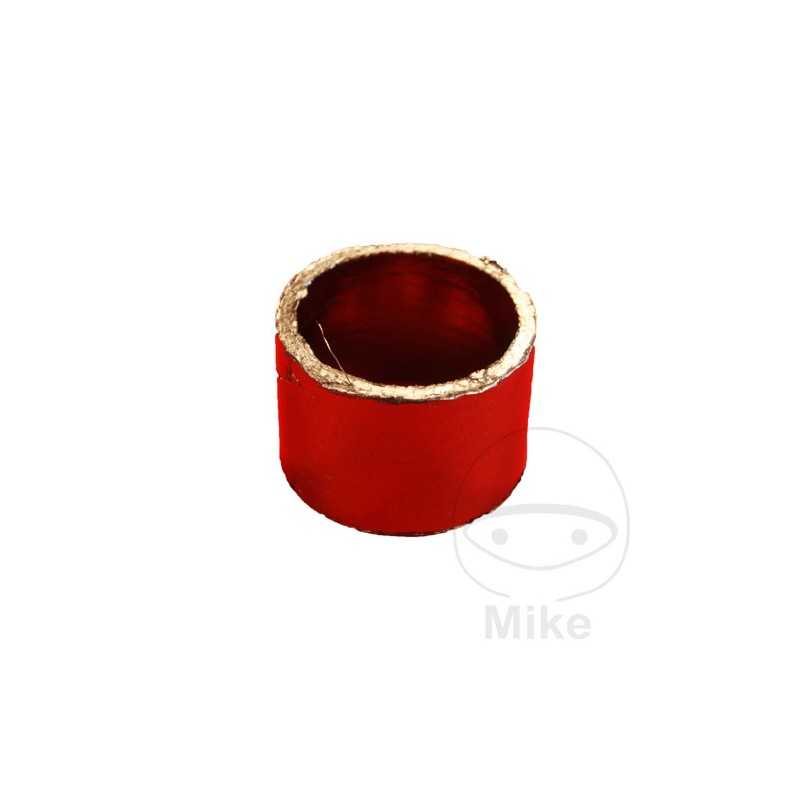 ATHENA Junta conector de escape 38X44X30.5 MM 734.21.40