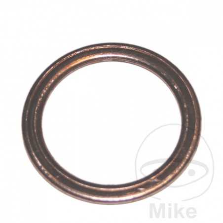 ATHENA Junta colector de escape 36X47X2.5 MM 734.21.48