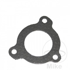 ATHENA exhaust manifold gasket 38.7X59.1X1.25 MM 734.21.74