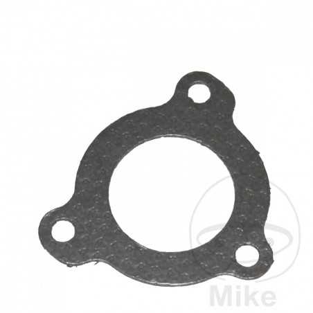ATHENA exhaust manifold gasket 38.7X59.1X1.25 MM 734.21.74