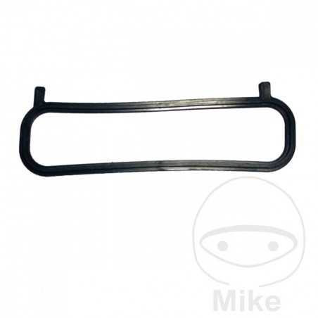 ATHENA Valve cover/spark plug gasket 734.21.98