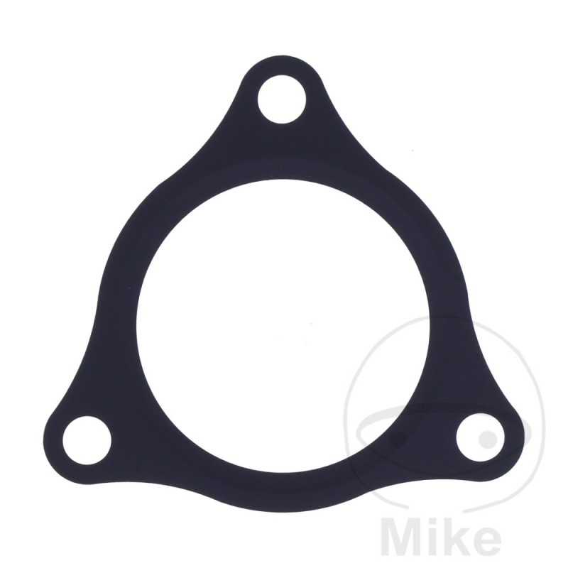 ATHENA exhaust manifold gasket 40X50X0.2 MM 734.22.07