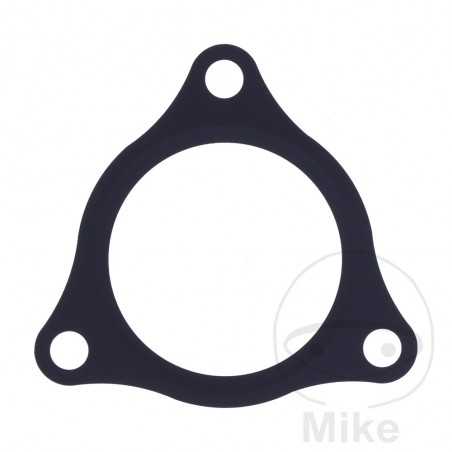 ATHENA exhaust manifold gasket 40X50X0.2 MM 734.22.07