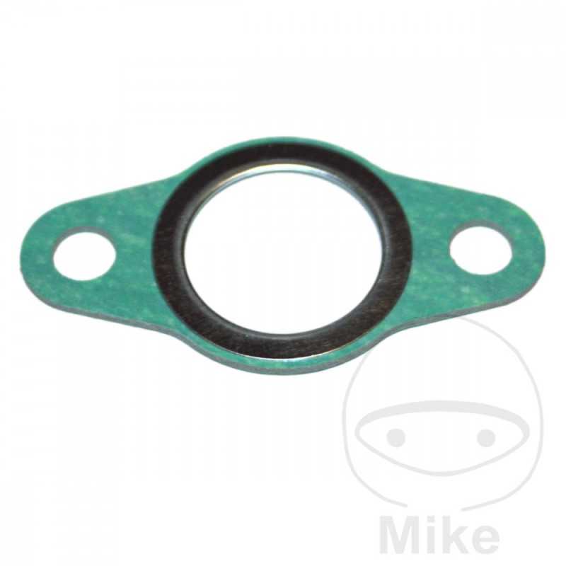 ATHENA Junta colector de escape 25.7X36.5X1.45 MM 734.22.10