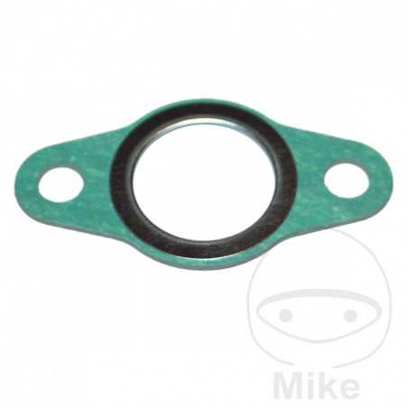 ATHENA exhaust manifold gasket 25.7X36.5X1.45 MM 734.22.10