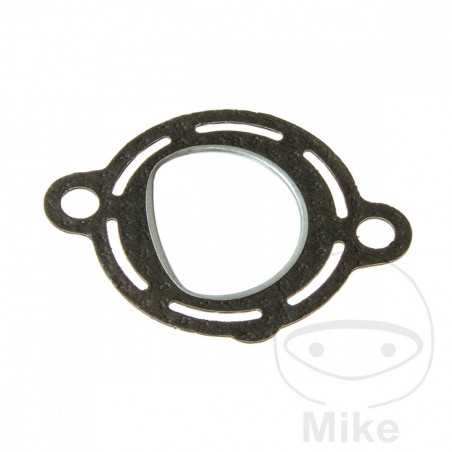 ATHENA exhaust manifold gasket STAERKE 0.75 MM 734.22.11
