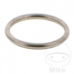 ATHENA exhaust manifold gasket 41X49X4 MM 734.22.36