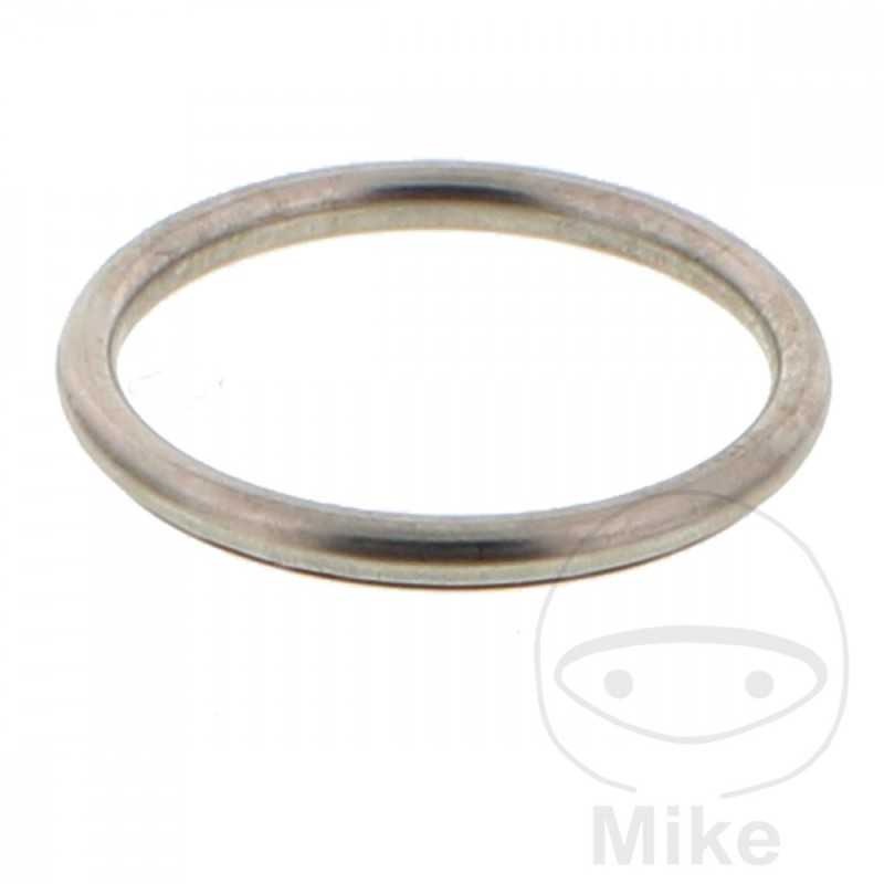 ATHENA exhaust manifold gasket 41X49X4 MM 734.22.36