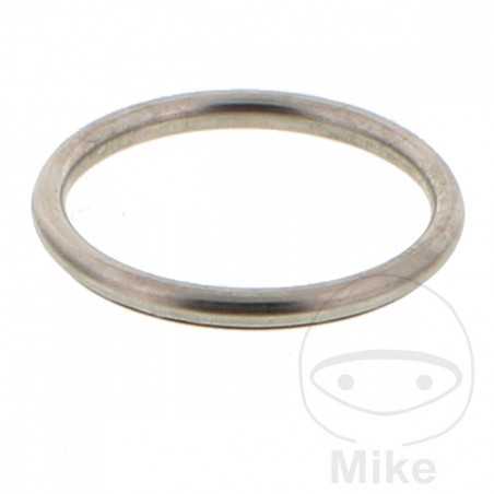 ATHENA Junta colector de escape 41X49X4 MM 734.22.36