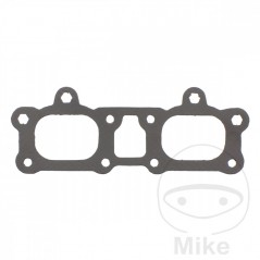 ATHENA exhaust manifold gasket STAERKE 1.4 MM 734.22.37