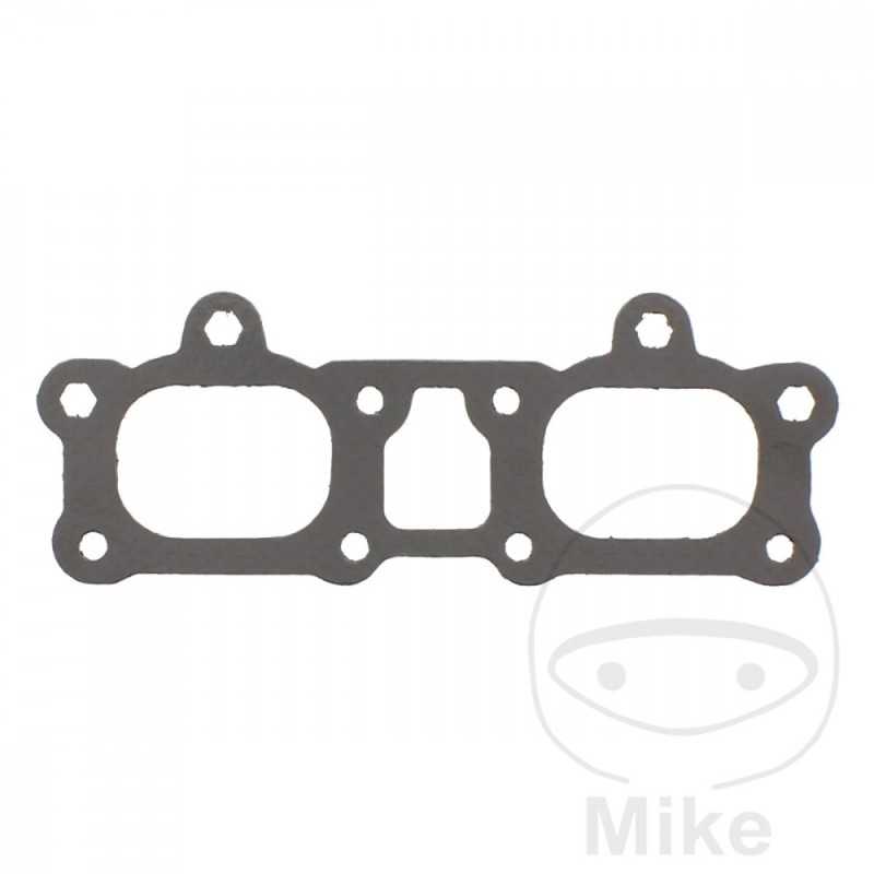 ATHENA exhaust manifold gasket STAERKE 1.4 MM 734.22.37