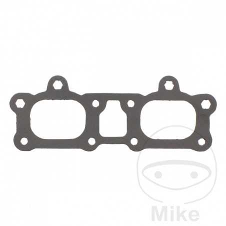 ATHENA Junta colector de escape STAERKE 1.4 MM 734.22.37