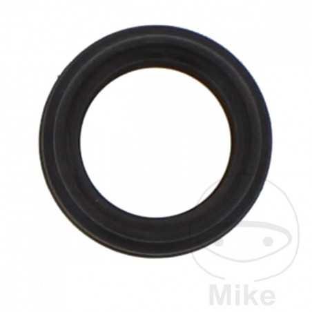 ATHENA Junta tapa de válvula/bujía 734.22.52