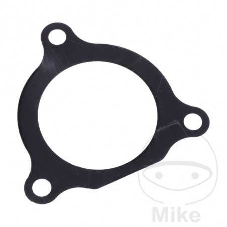 ATHENA exhaust manifold gasket 42.4X57X0.25 MM 734.22.56