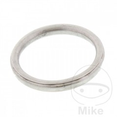 ATHENA Junta colector de escape 31.4X38.7X3.6 MM 734.22.73