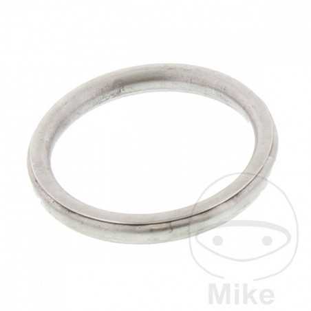 ATHENA exhaust manifold gasket 31.4X38.7X3.6 MM 734.22.73