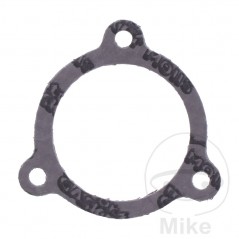ATHENA exhaust manifold gasket 57X57X1 MM 734.22.98