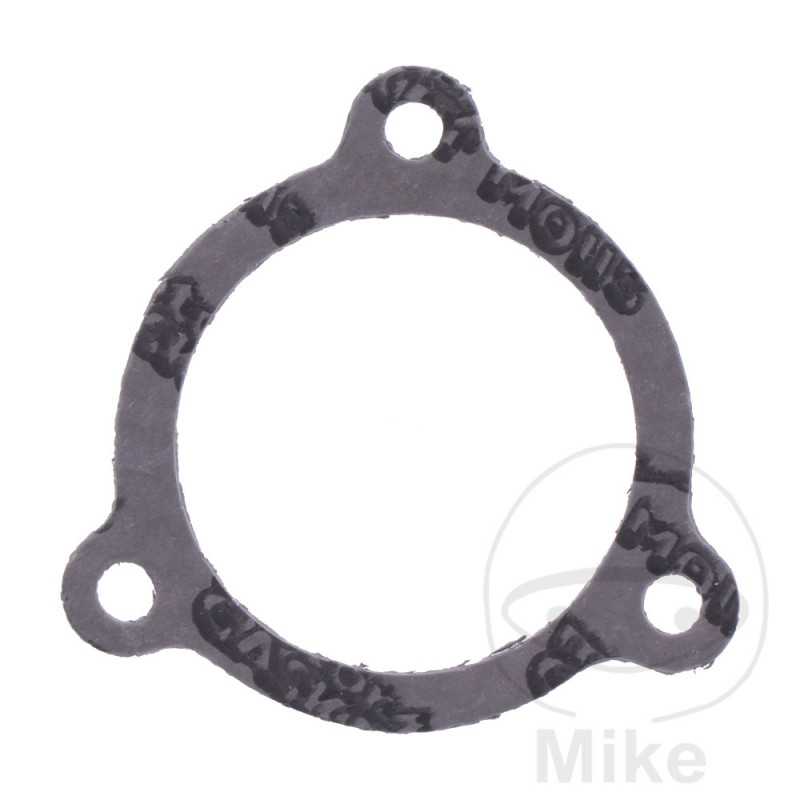ATHENA exhaust manifold gasket 57X57X1 MM 734.22.98