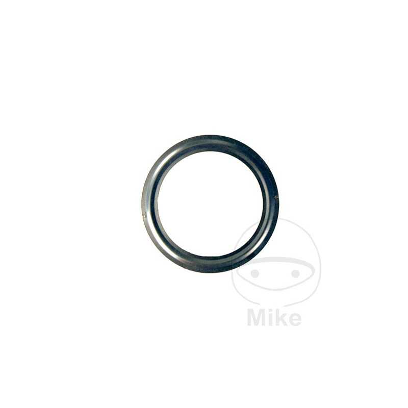 ATHENA Junta colector de escape 42X55X0.4 MM 734.23.22