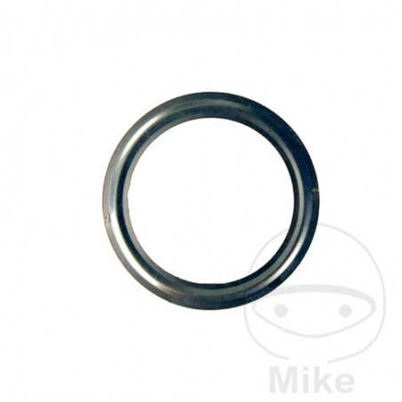 ATHENA Junta colector de escape 42X55X0.4 MM 734.23.22