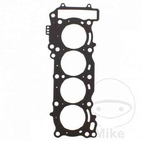 ATHENA cylinder head gasket 0.45 734.23.26