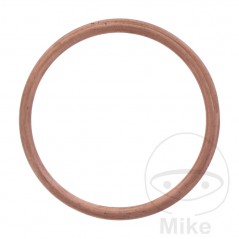 ATHENA Junta colector de escape 33X38.3X2.1 MM 734.23.30
