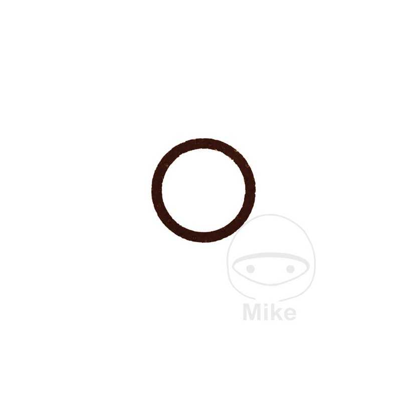 ATHENA exhaust manifold gasket 26X33X1.5 MM 734.23.55
