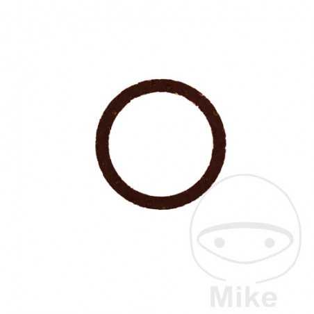 ATHENA exhaust manifold gasket 26X33X1.5 MM 734.23.55