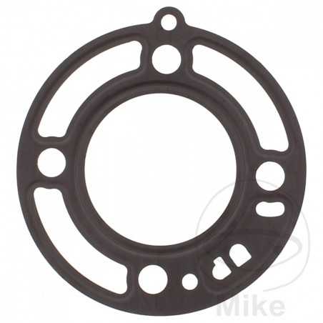 ATHENA cylinder head gasket 0.25 734.23.68