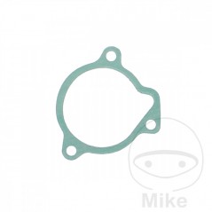 ATHENA Oil filter gasket 734.23.77