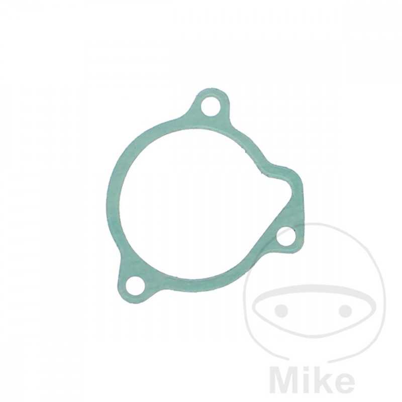 ATHENA Oil filter gasket 734.23.77