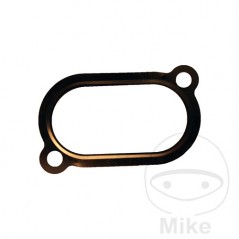 ATHENA Junta colector de escape 50X86X1 MM 734.23.97
