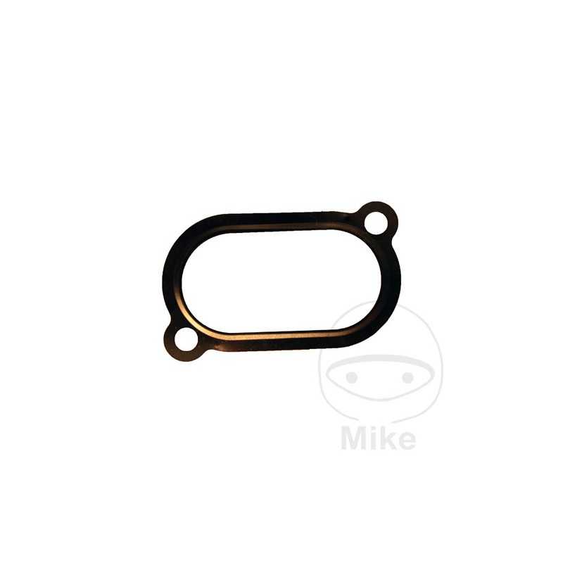 ATHENA Junta colector de escape 50X86X1 MM 734.23.97