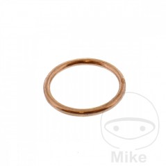 ATHENA Junta colector de escape 37X45X4 MM 734.24.32